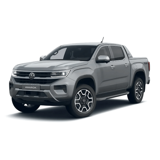 AMAROK